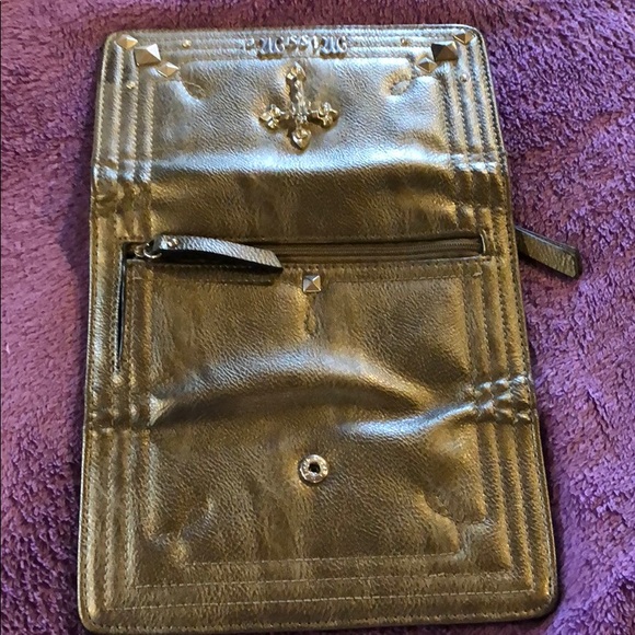 Wallet - Picture 3 of 3
